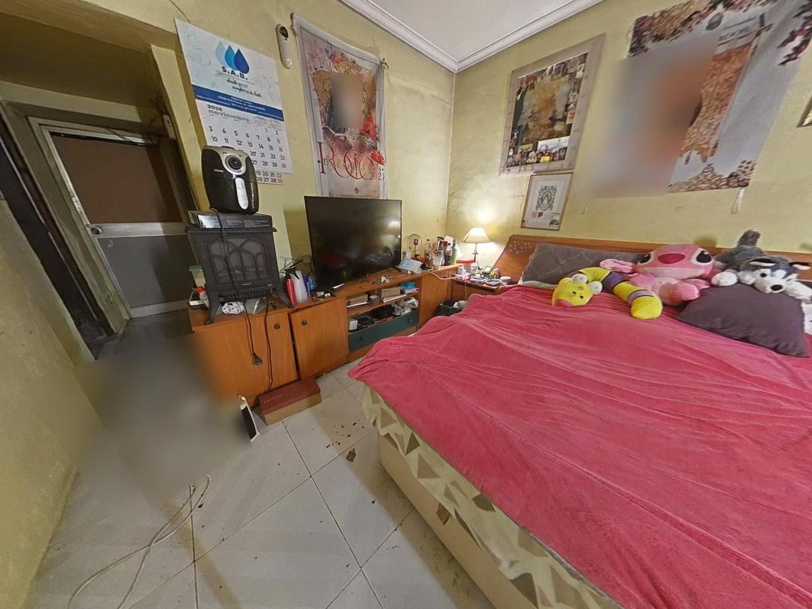 Townhouse for sale in Cañero, Córdoba city, Córdoba
