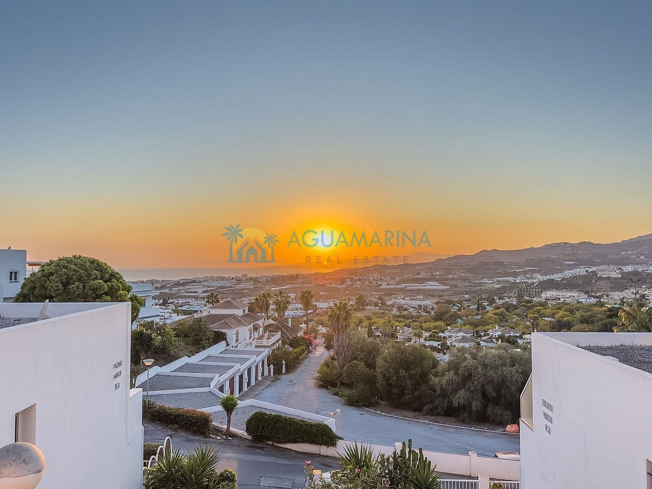 Apartment for sale in Torrox Park, Torrox, Málaga photo 2