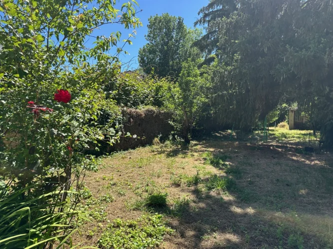 4 Bed House for Sale in Montgaillard photo 4