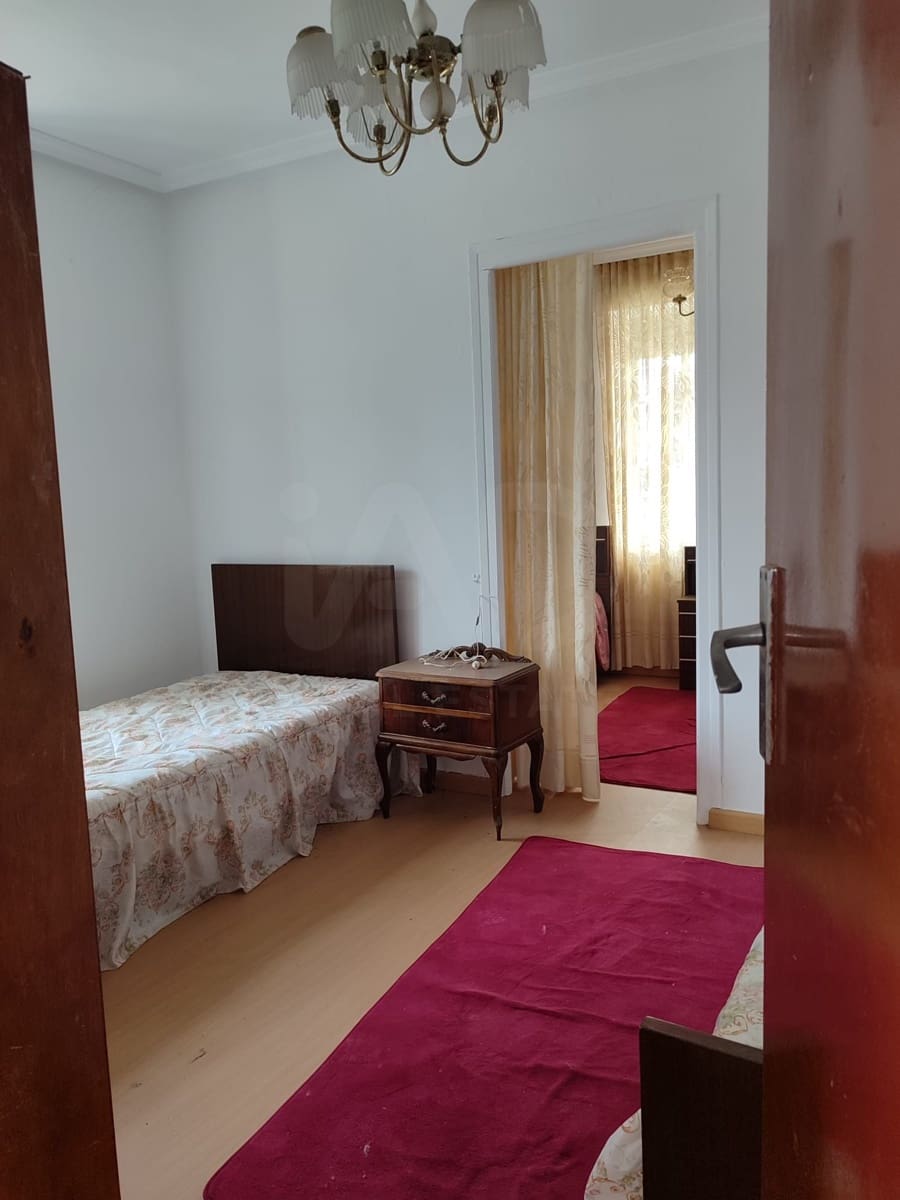Townhouse for sale in San Cristóbal de la Polantera, León photo 4