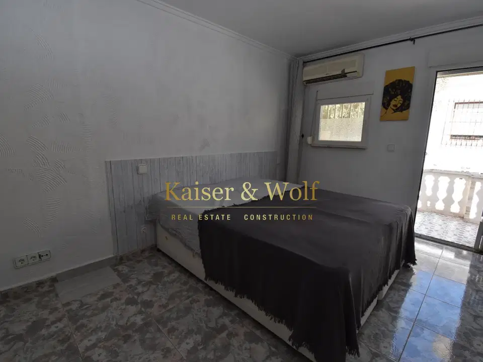 KAISER & WOLF photo 4