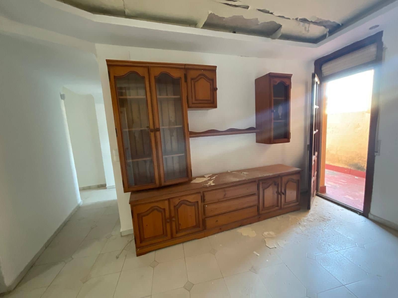 Flat for sale in Sierra de Yeguas, Málaga photo 3