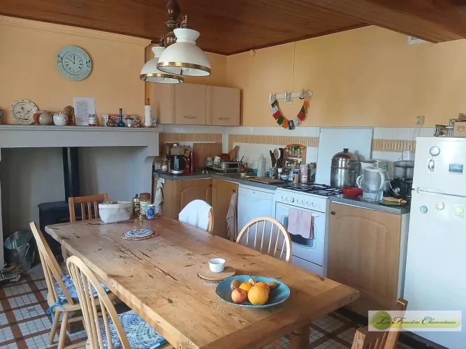 A Small Haven of Peace in Perfect Condition photo 3