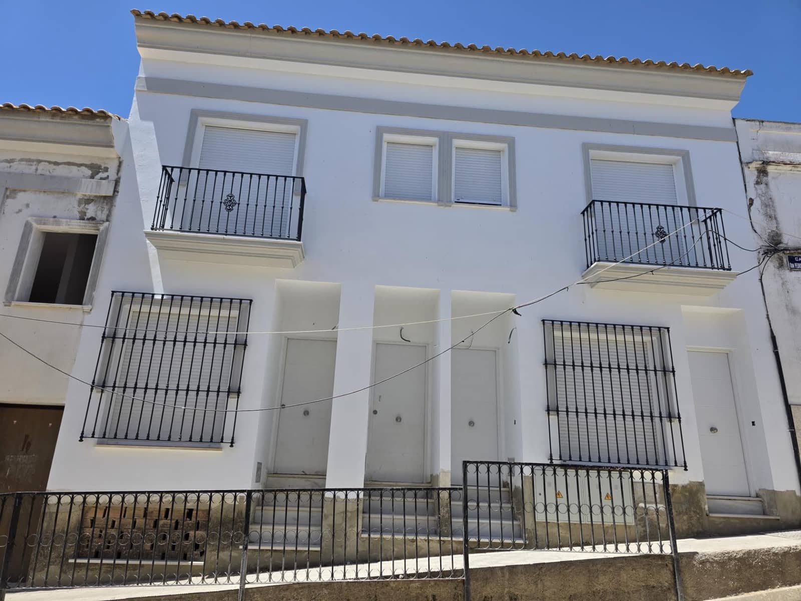 Flat for sale in Beas, Huelva