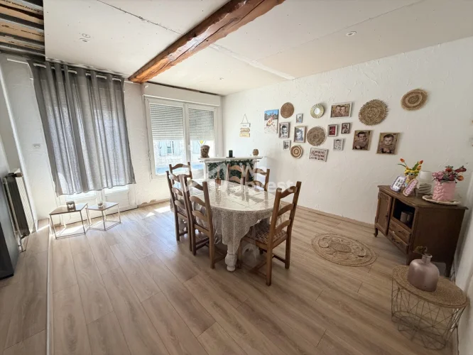 House for Sale in Nancras photo 5