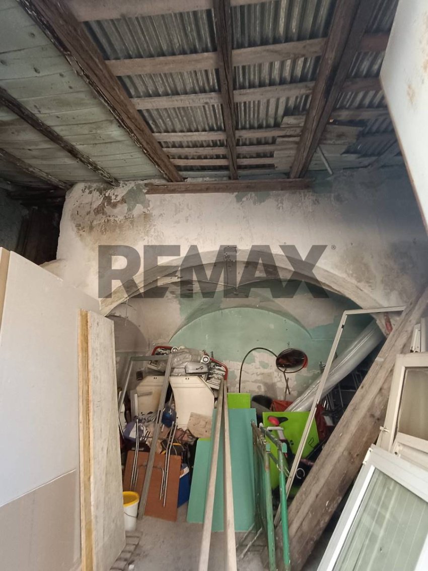1 bedroom semi-detached house, 24 m² Ramacca, Catania (province) photo 2