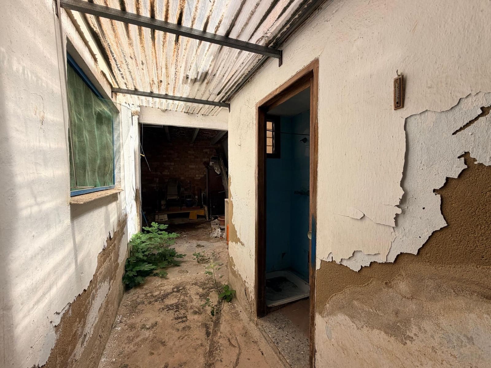 Townhouse for sale in Enguera, Valencia photo 3