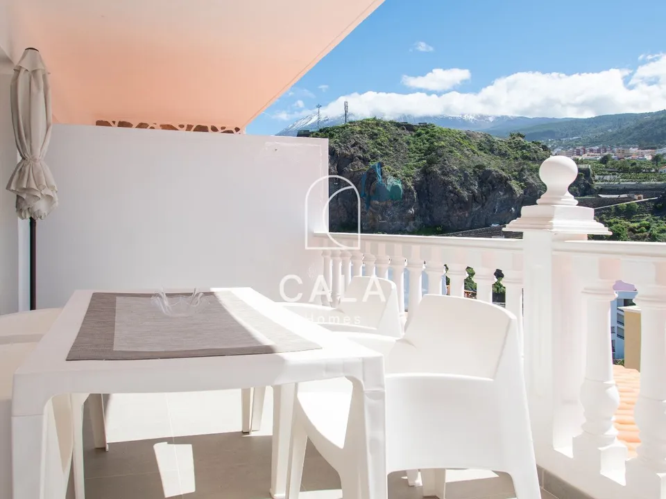 Cala Homes photo 2