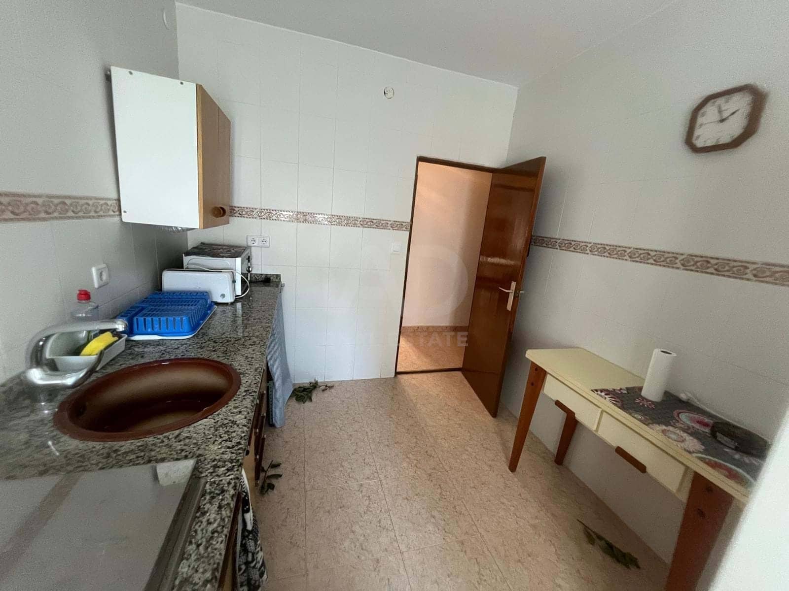 Apartment for sale in Ciudad Rodrigo, Salamanca photo 4