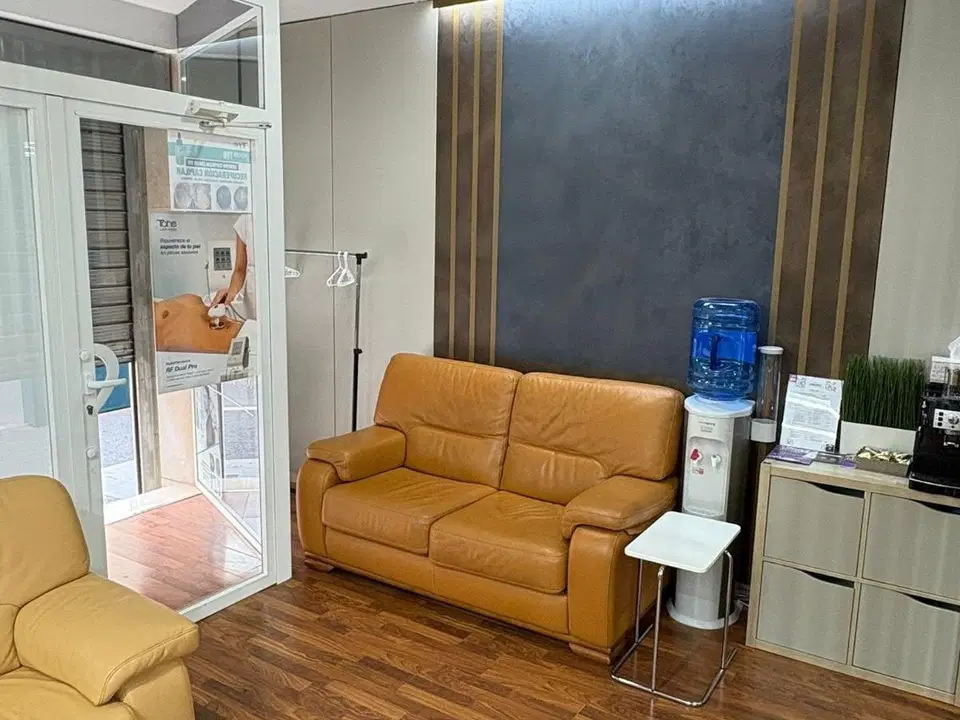 Apartment in Torrevieja, Alicante province