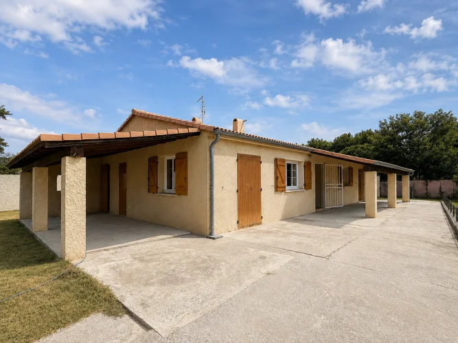 Property in Provence-Alpes-Côte d'Azur photo 5