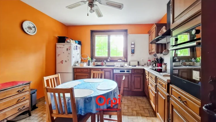 House for Sale photo 5