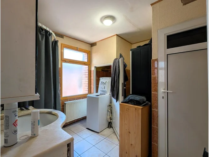 House with 5 Rooms (F5) photo 5