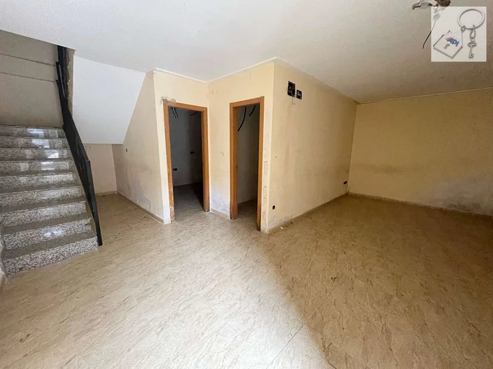 Duplex in Crevillent, Alicante province photo 2