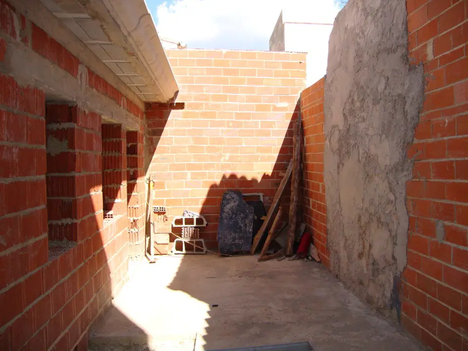 IMMO Abroad Real Estate photo 2