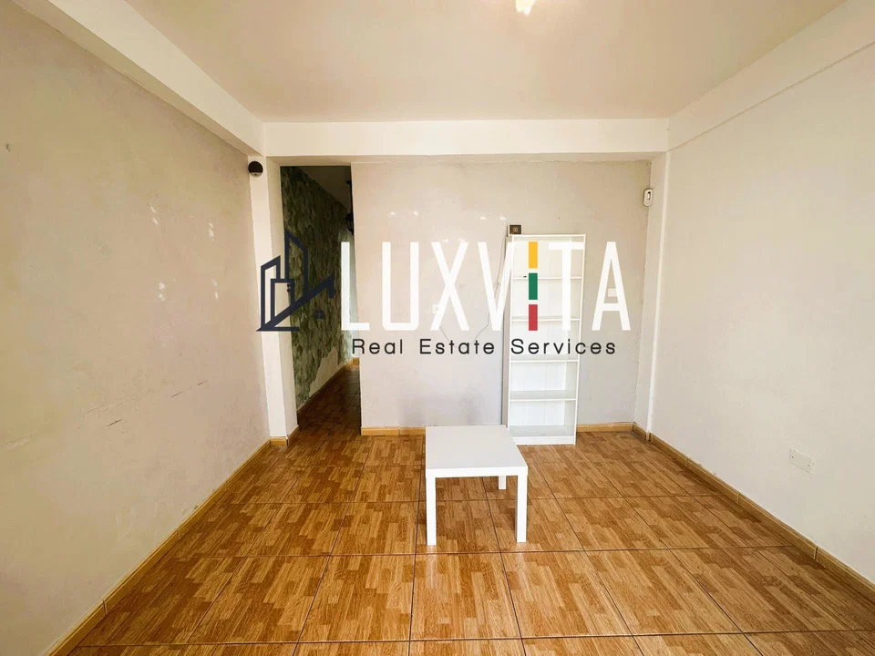 Penthouse in Santa Cruz De Tenerife, Tenerife photo 3
