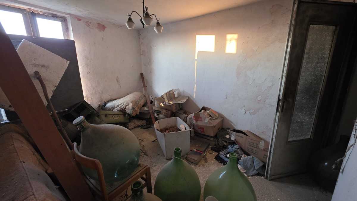 Property in Montegrosso D Asti photo 5