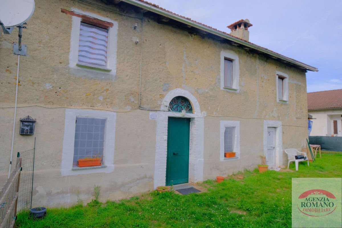 Property in Pareto photo 2