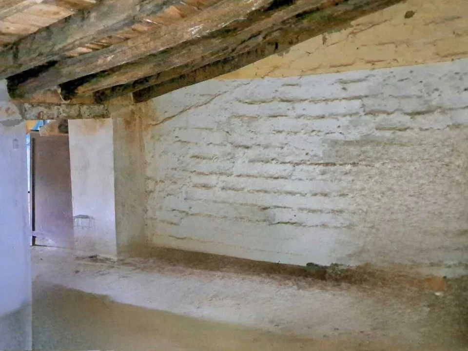 Town house in Gaucin, Malaga photo 3