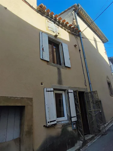 Village House photo 4