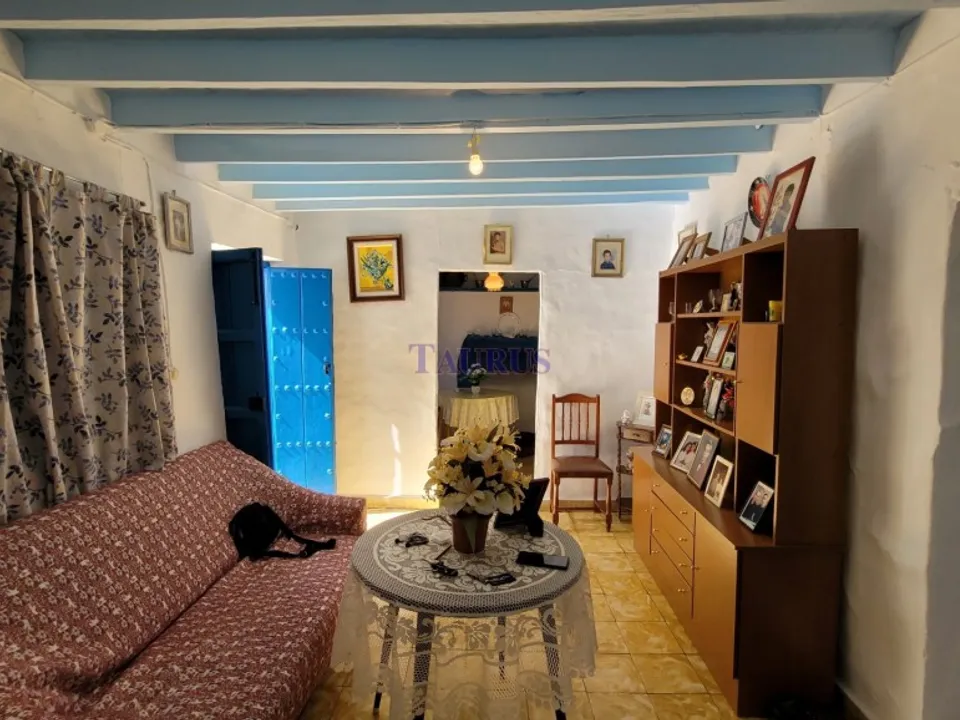 Taurus Real Estate photo 5