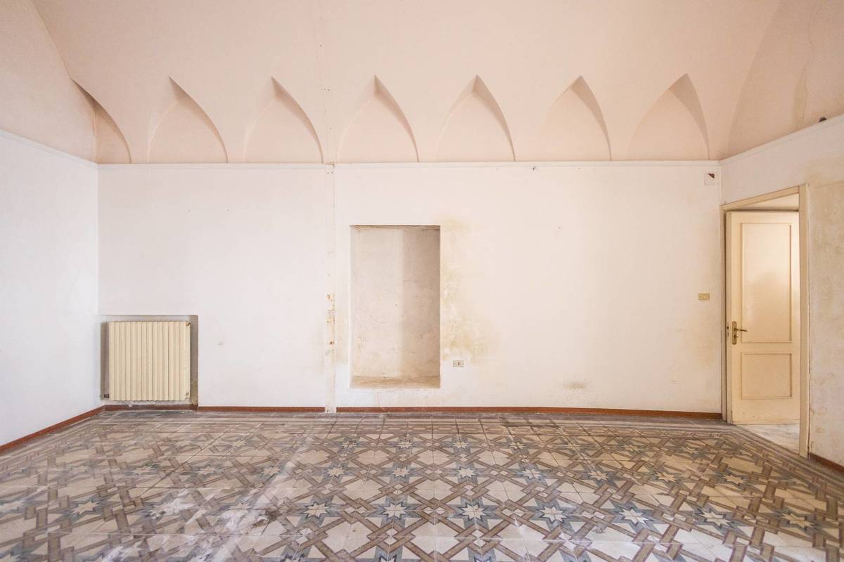 5 bedrooms apartment, 500 m² Salice Salentino, Lecce (province) Salento photo 4