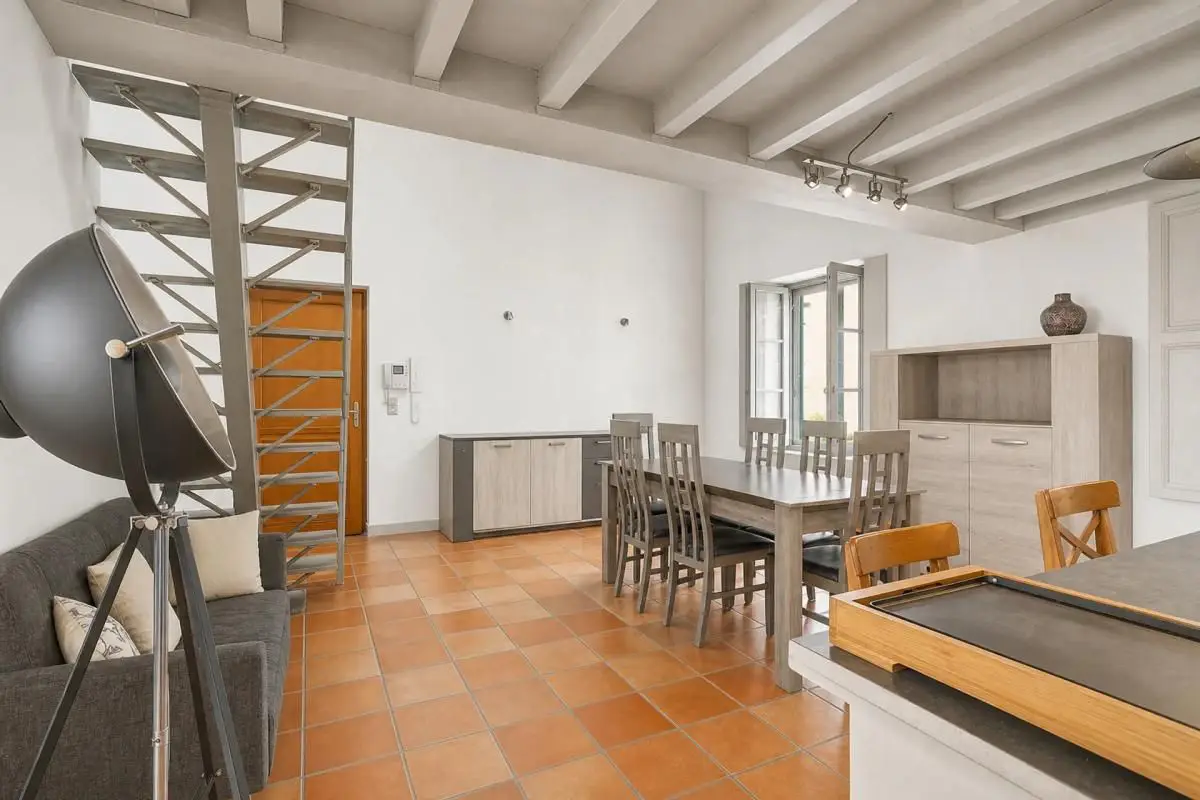 Apartment for sale in Cavaillon — 2 bedrooms, 82 m² photo 3