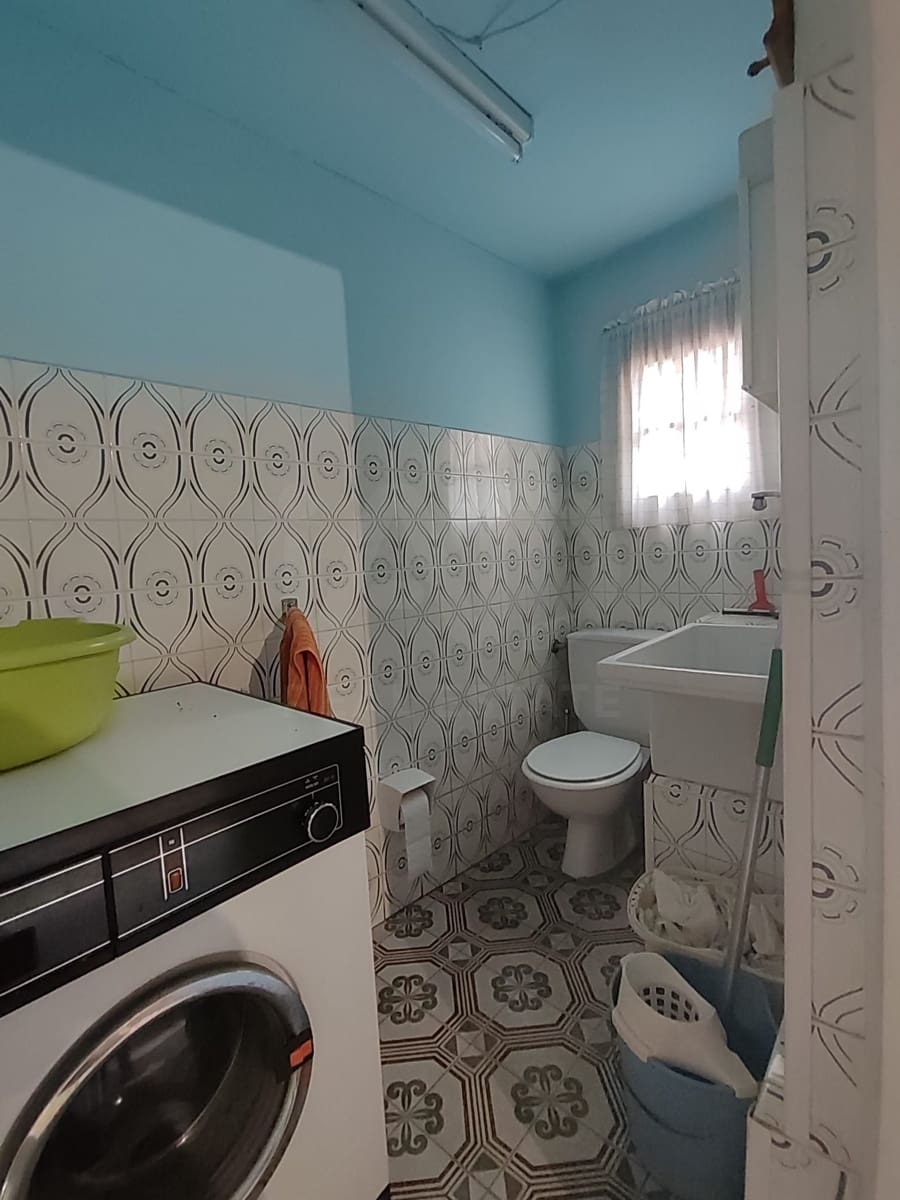 Townhouse for sale in Villarejo de Orbigo, León photo 5