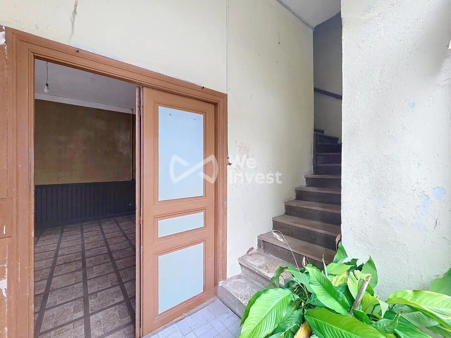 House for sale in Alan — 4 bedrooms, 186 m² photo 3