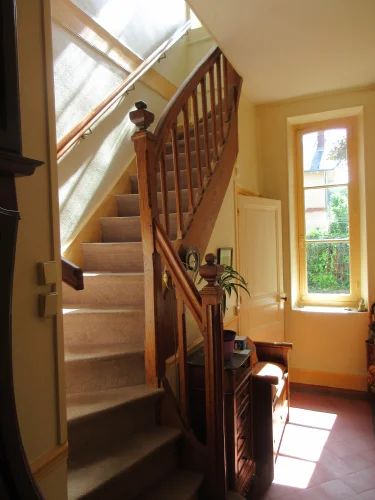Magical Setting for this Delightful Property! photo 5