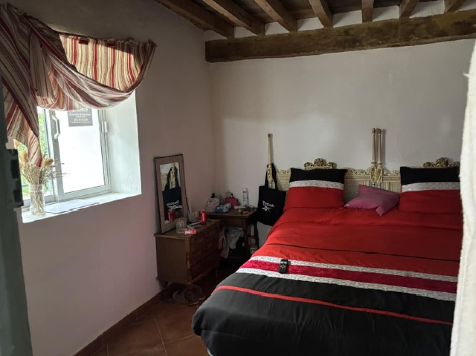 Villa for sale in Sotresgudo, Burgos photo 4