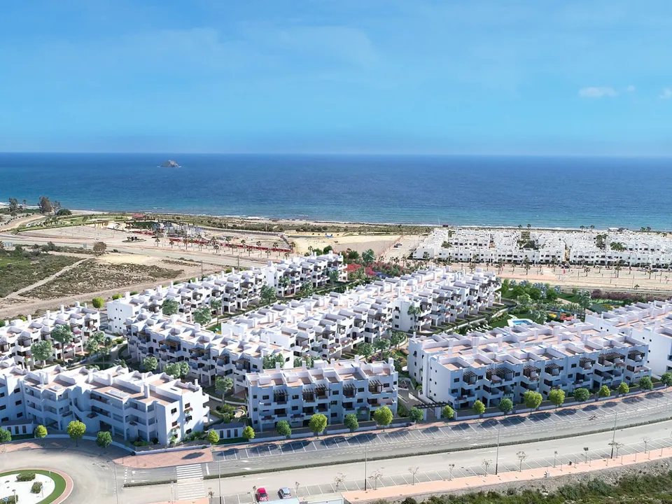 Akunas Signature Homes photo 3