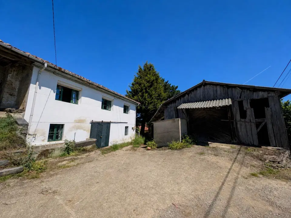 Legis Properties photo 2