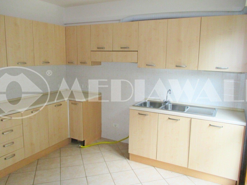 2 bedrooms terraced house, 151 m² Maniago, Pordenone (province) photo 5