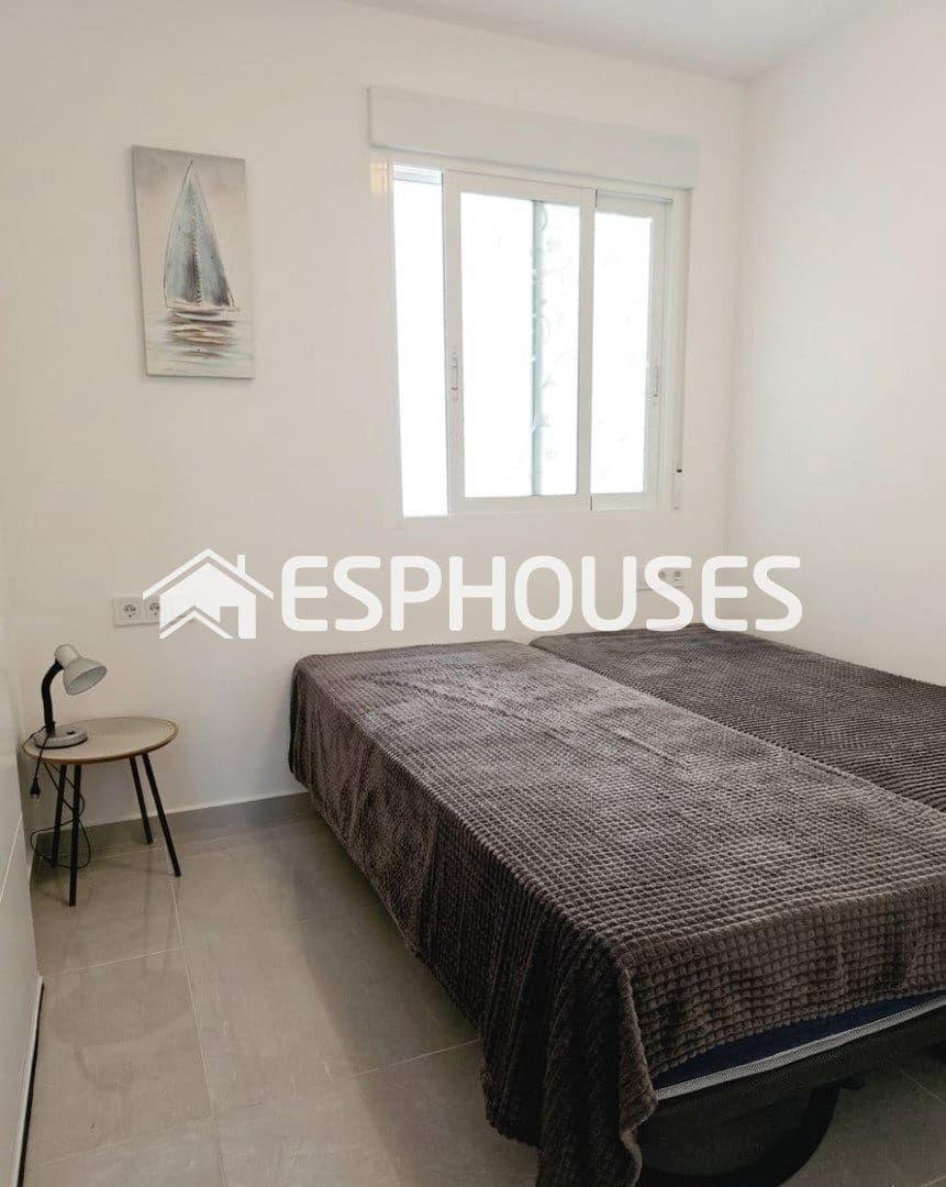 Apartment for sale in Avenida Habaneras - Curva de Palangre, Torrevieja, Alicante photo 4