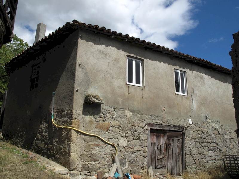 Finca/Country House for sale in Pantón, Lugo photo 2