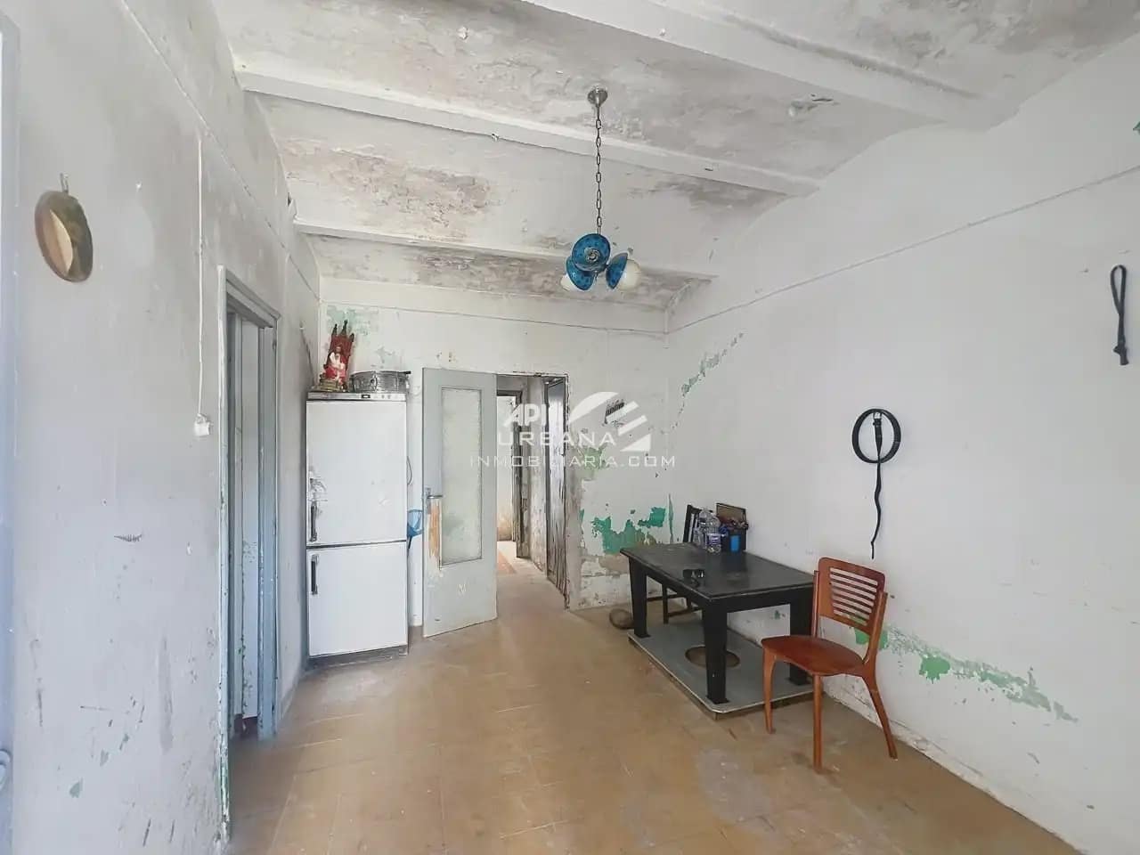 Townhouse for sale in Lucena, Córdoba photo 3