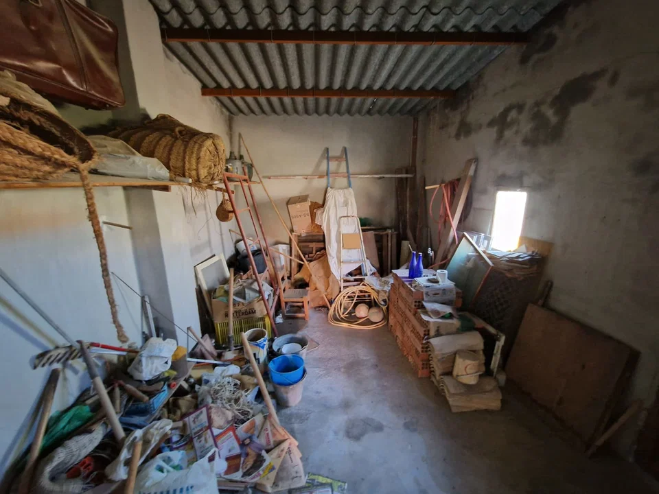 Country Fincas Pinoso S.L. photo 3