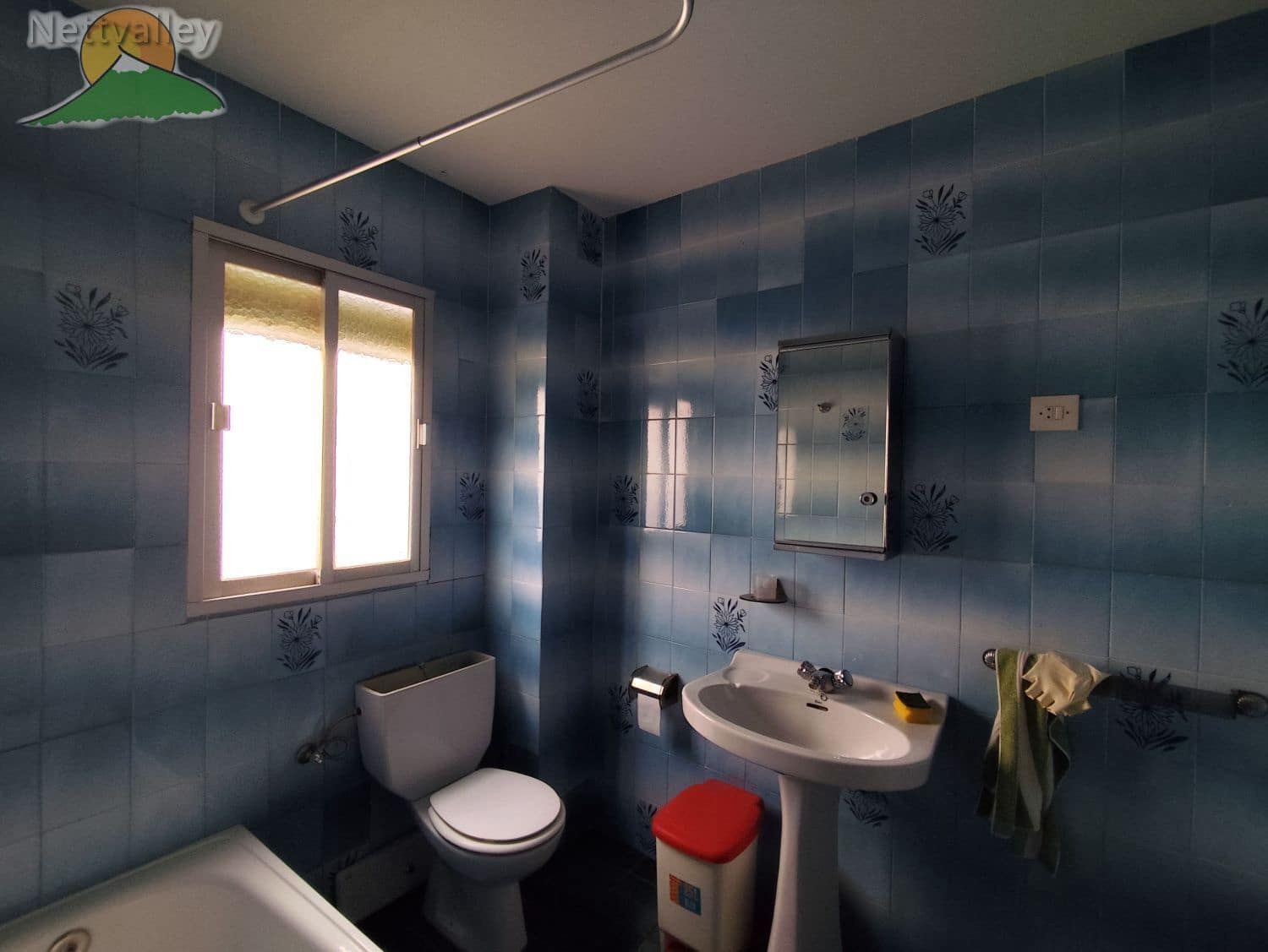 Townhouse for sale in Albuñuelas, Granada photo 5