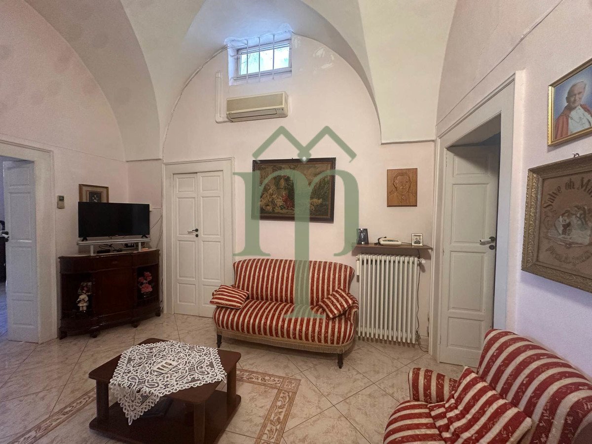 Property in Carovigno photo 3