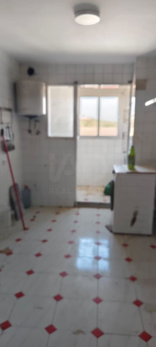 Apartment for sale in Ecija, Seville photo 4