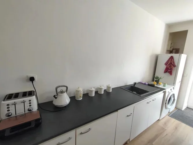 Renovated Townhouse photo 4