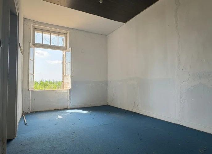 3 Bed House for Sale in Lafitte-Sur-Lot photo 3
