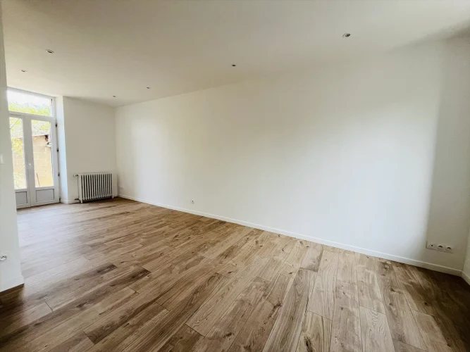 1930s House Fully Renovated photo 5