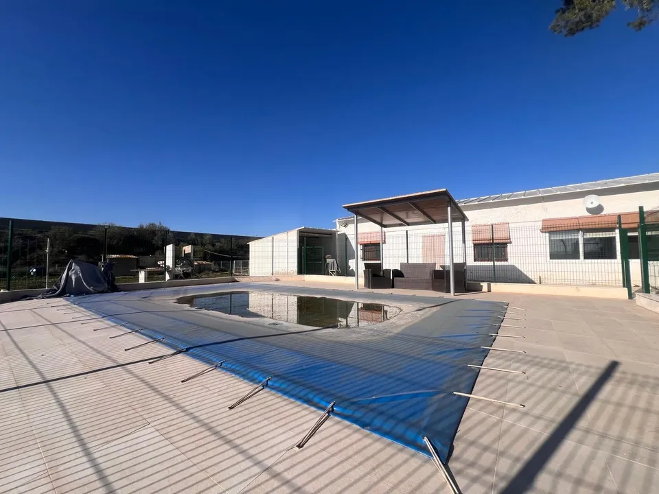 Stratus International Properties