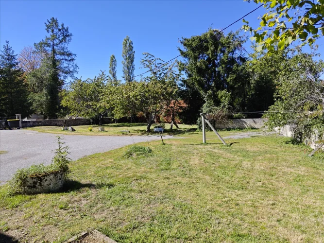 Near la Souterraine photo 3