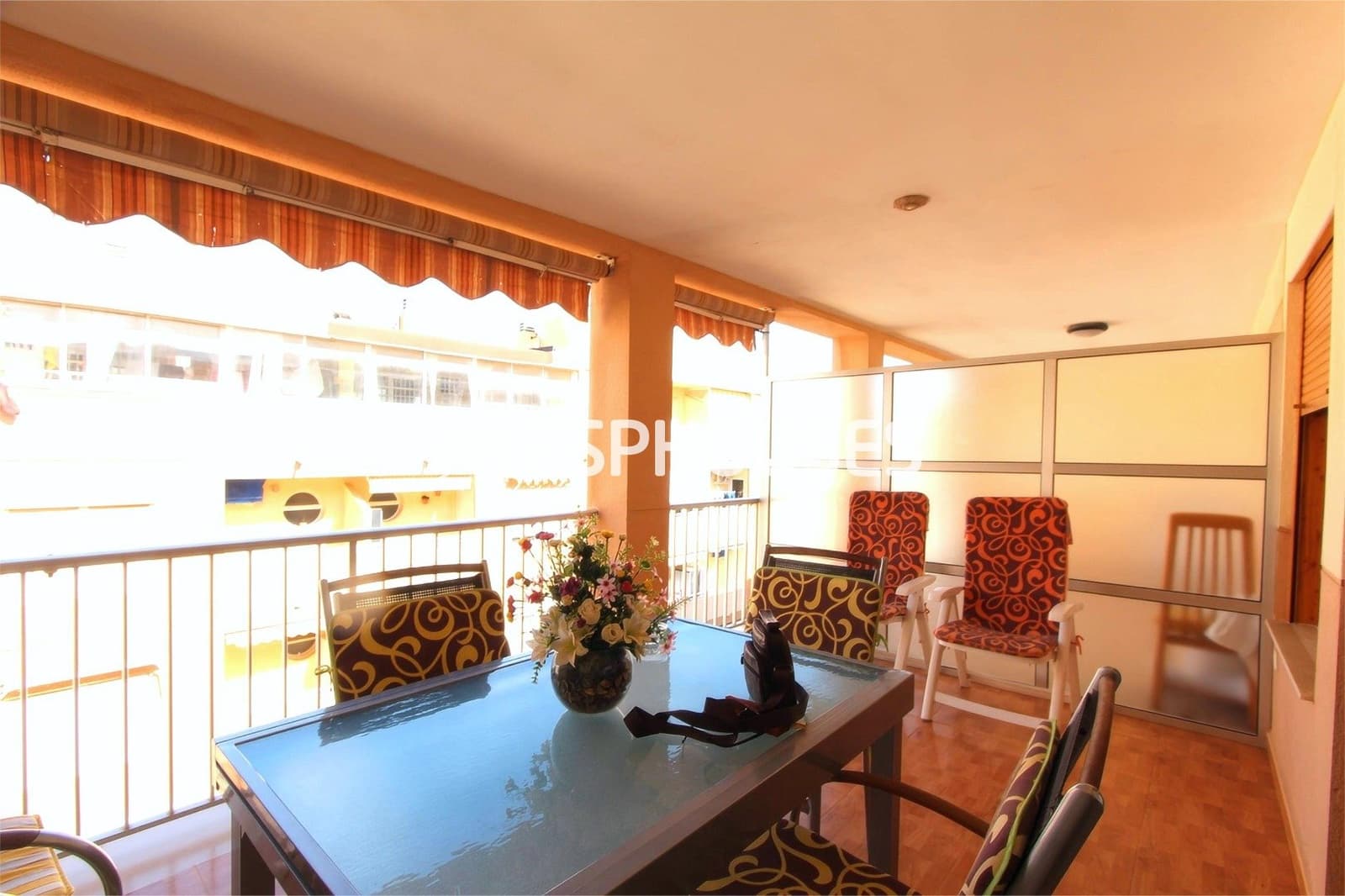 Apartment for sale in Guardamar Playa, Guardamar del Segura, Alicante photo 3