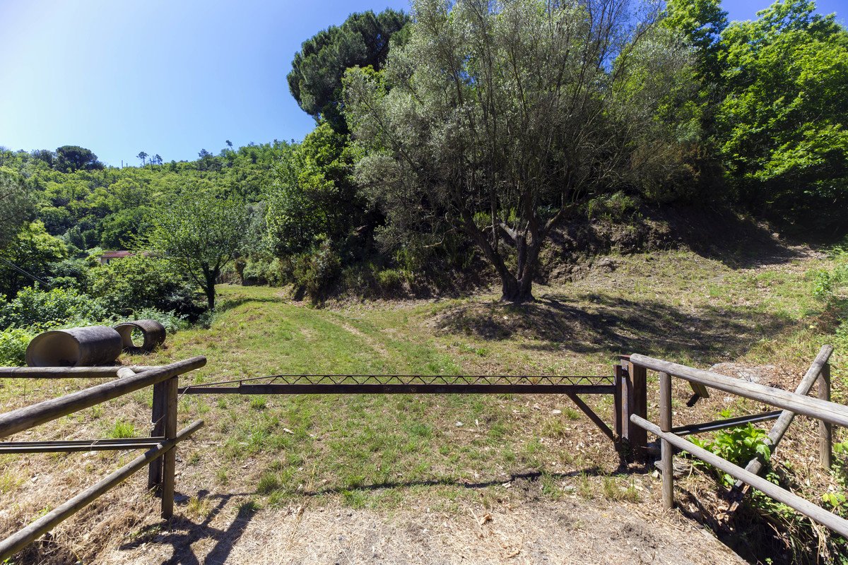 3 bedrooms detached house, 130 m² Varazze, Savona (province)