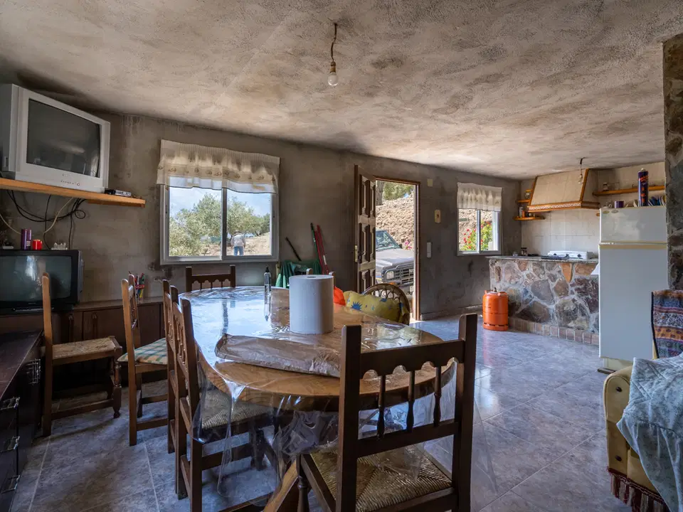 MAS CATALAN RURAL PROPERTIES S.L.U. photo 5
