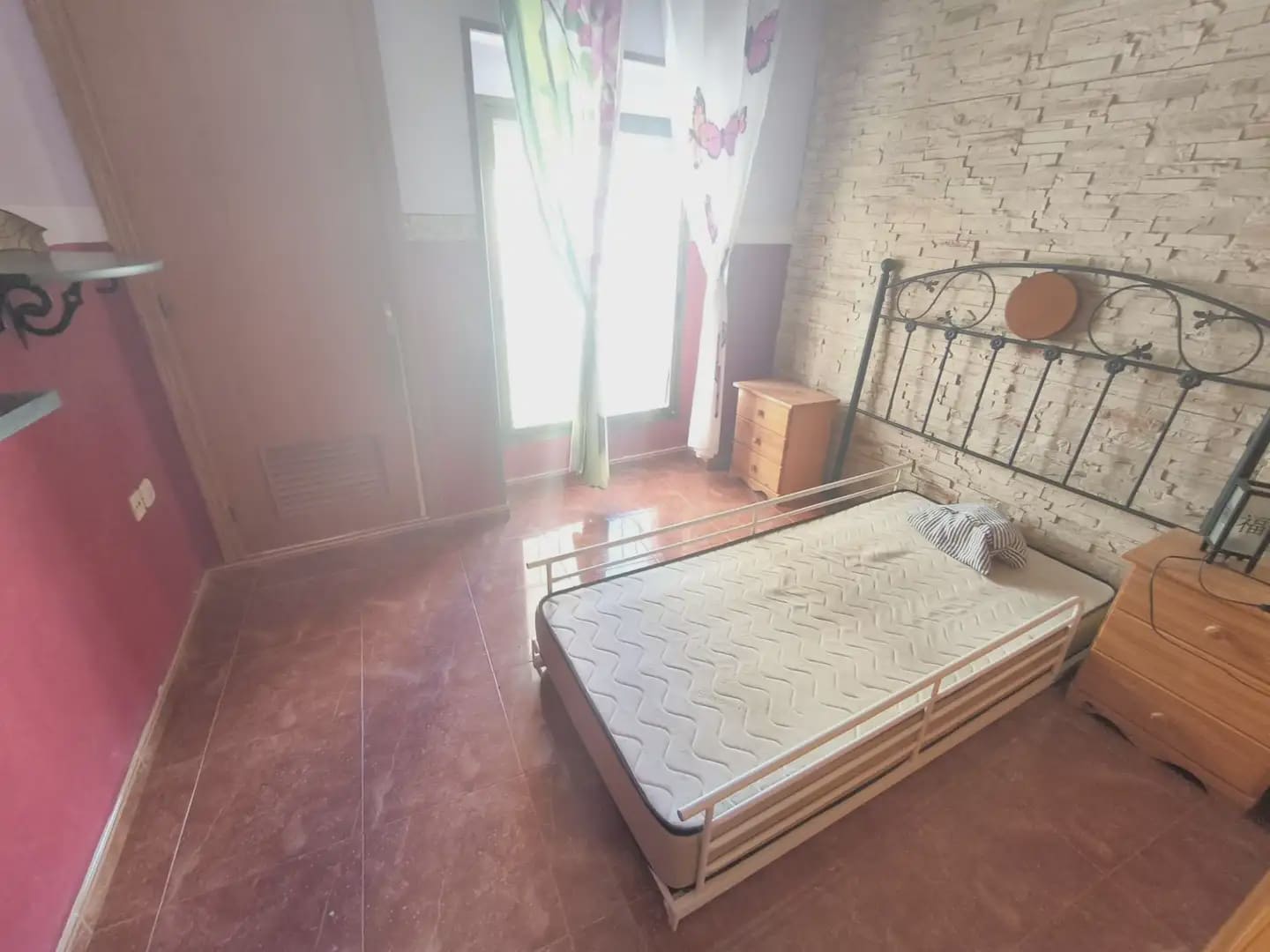 Flat for sale in Cocentaina, Alicante photo 5